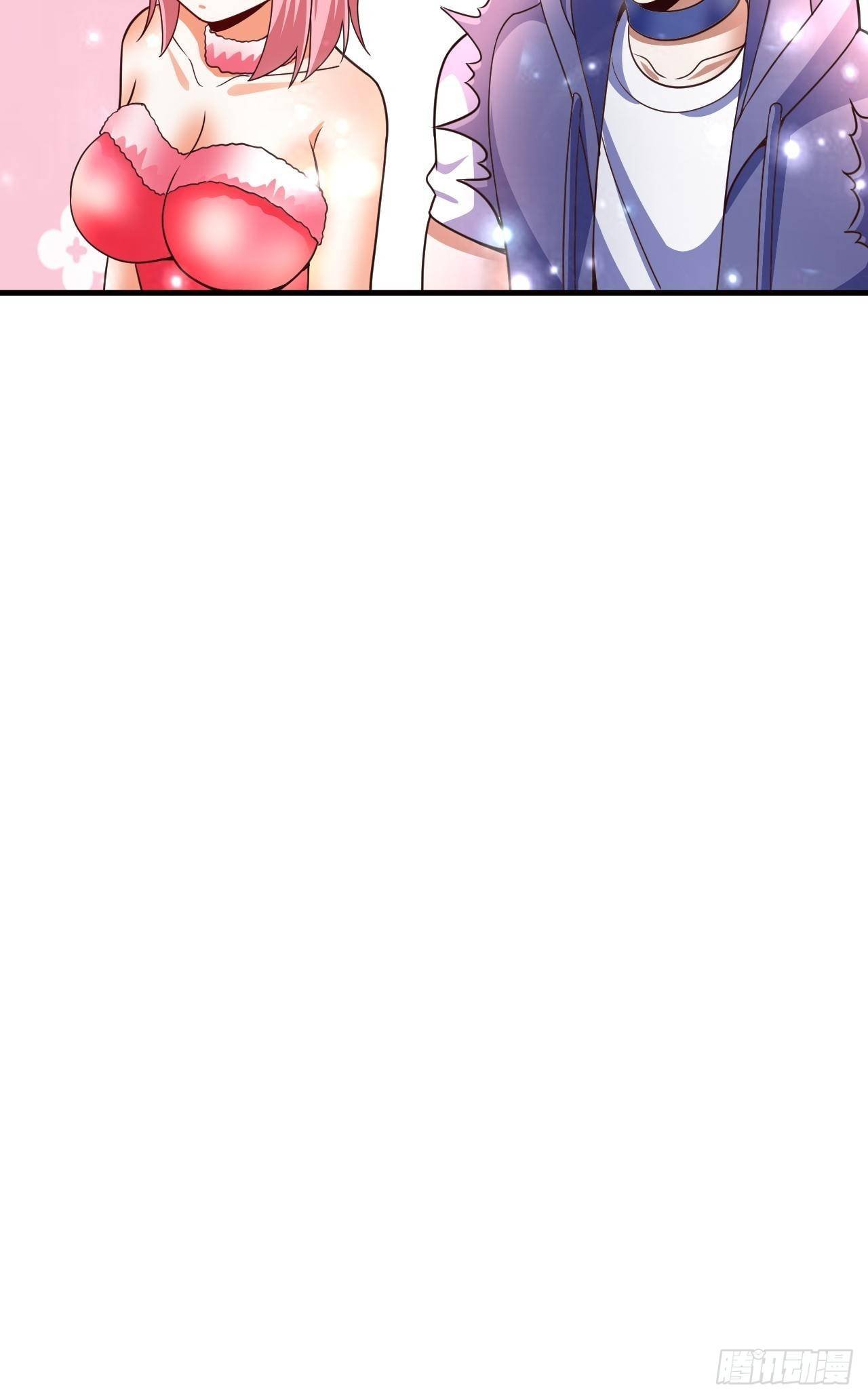 12 怪物身份坐实