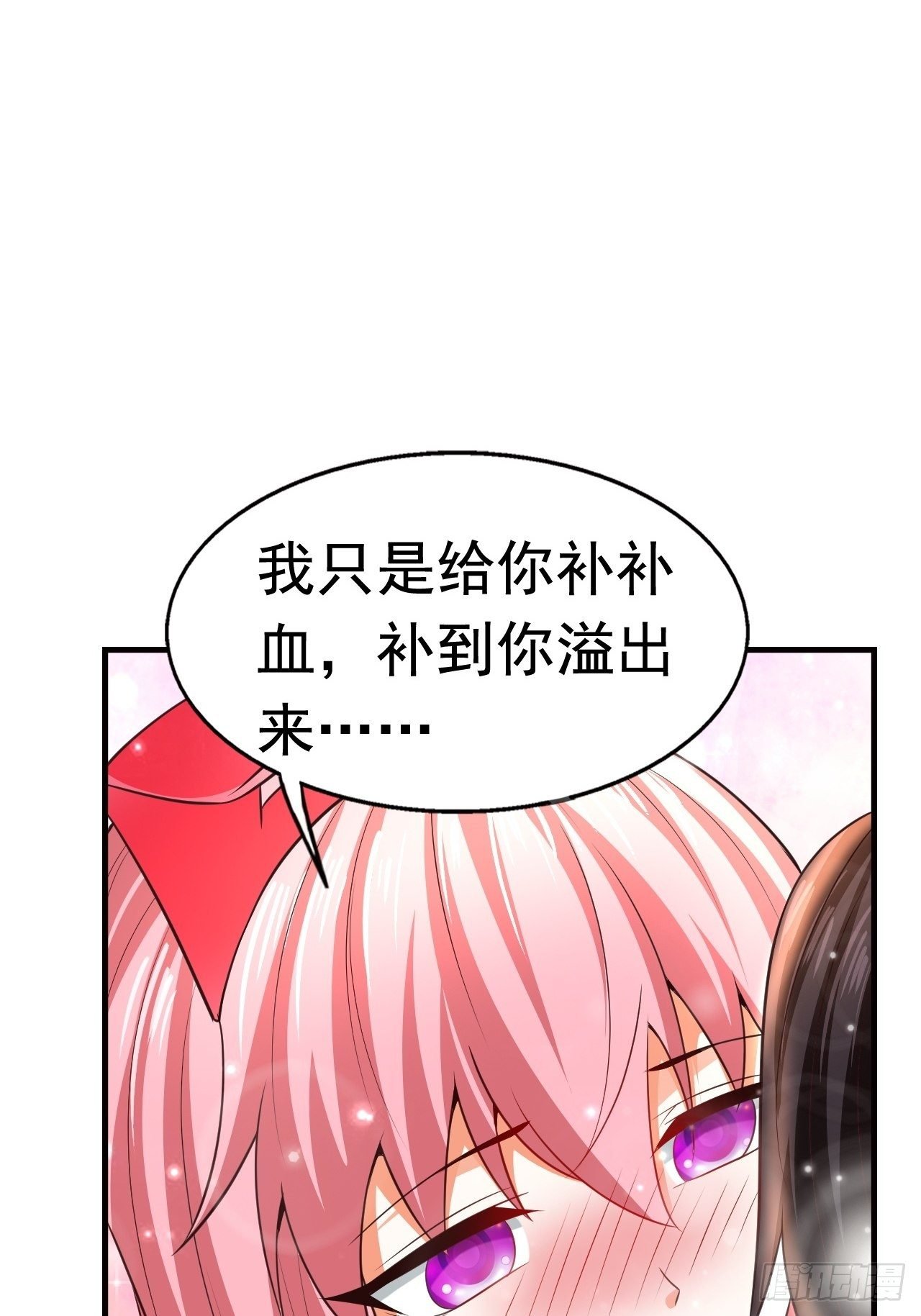 14 冰与火战斗