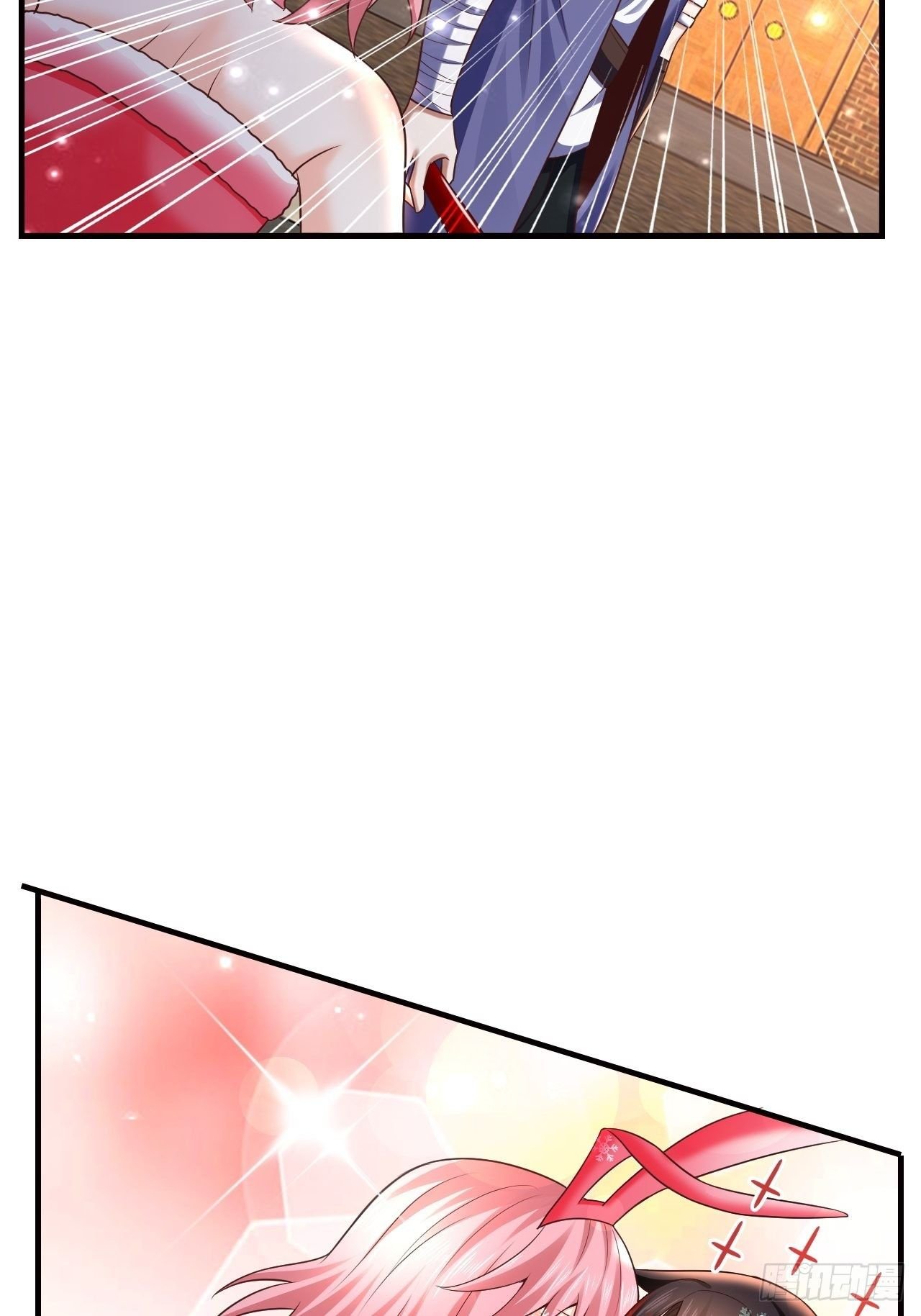18 最强奶妈