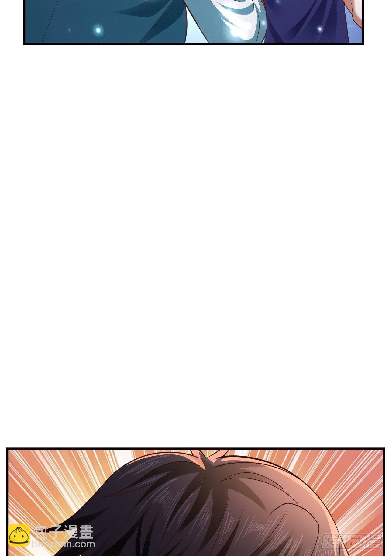 21 法师比思索