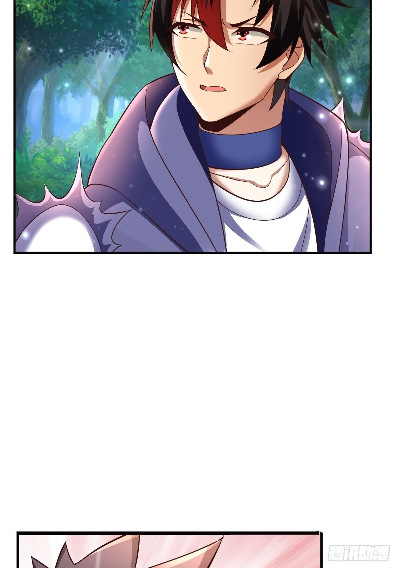 21 法师比思索