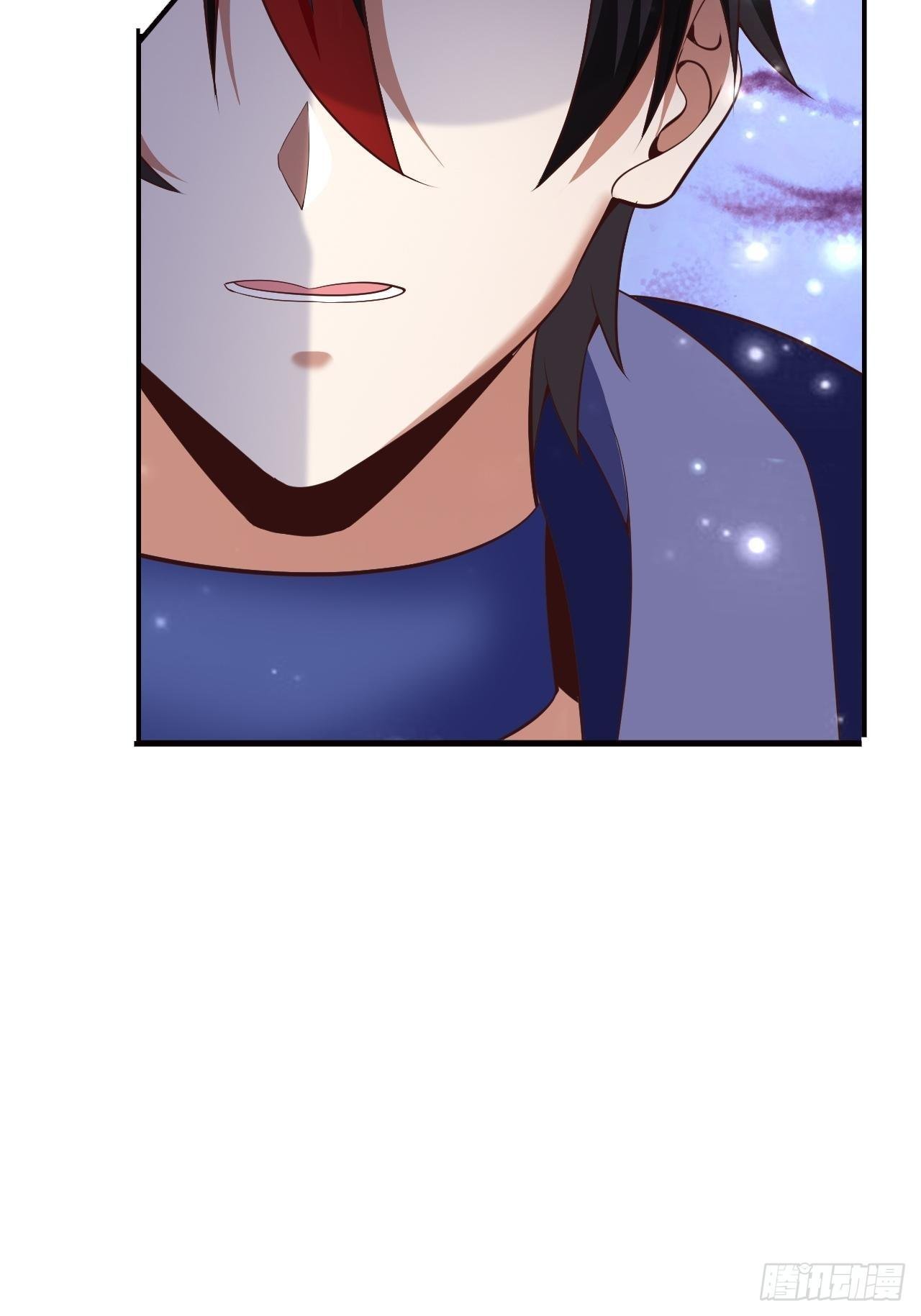 21 法师比思索