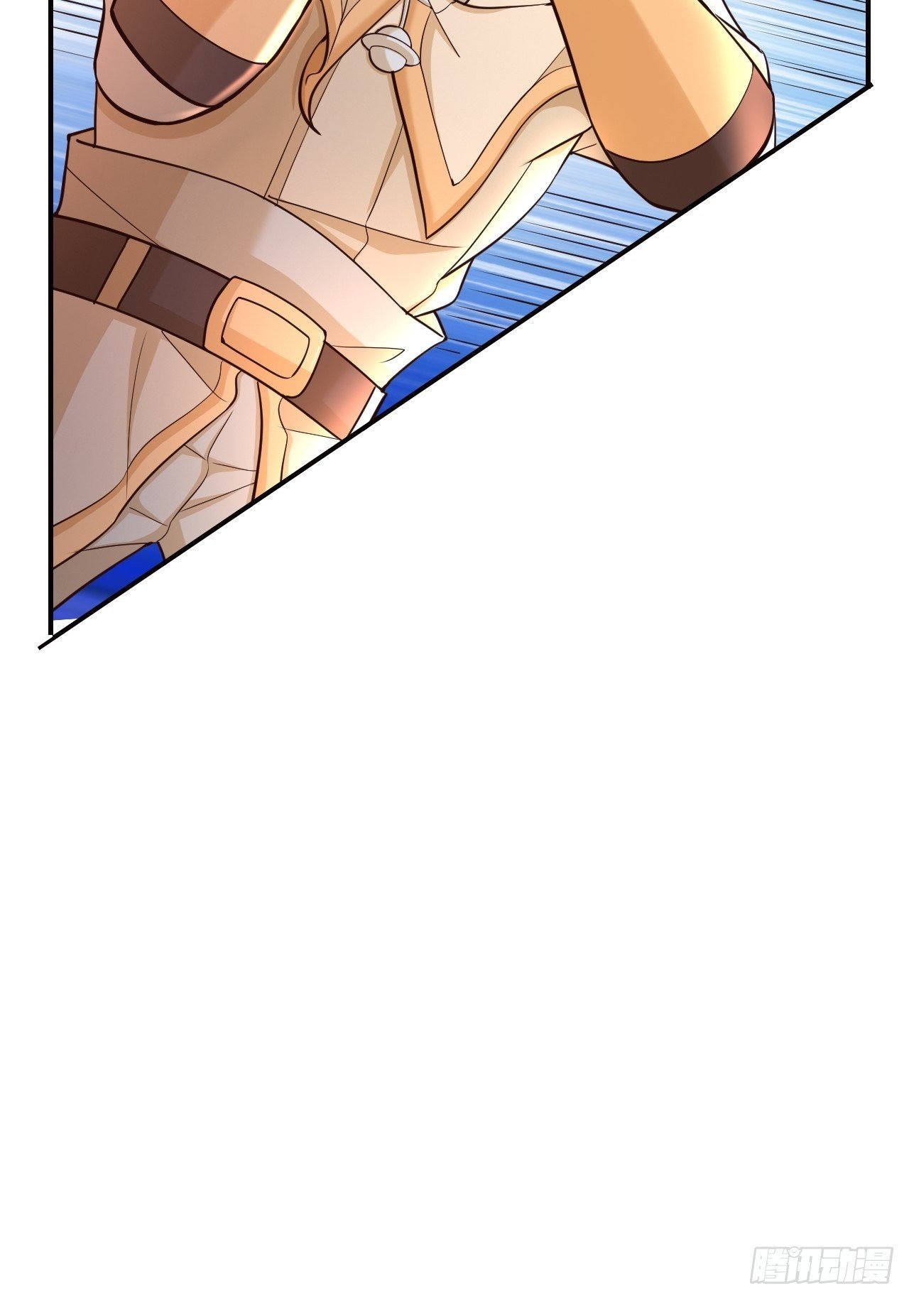 22 留后手