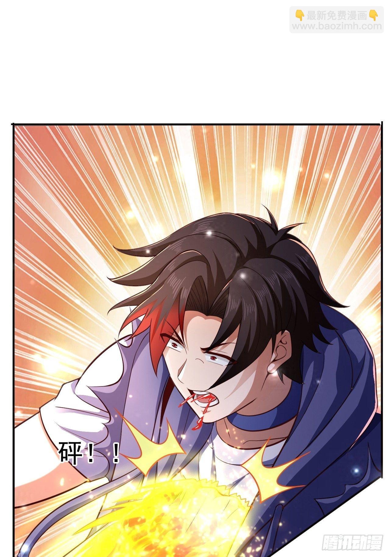 22 留后手