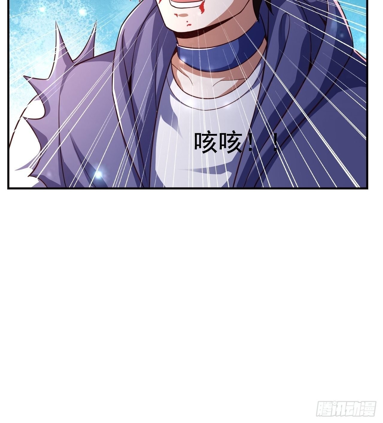 22 留后手