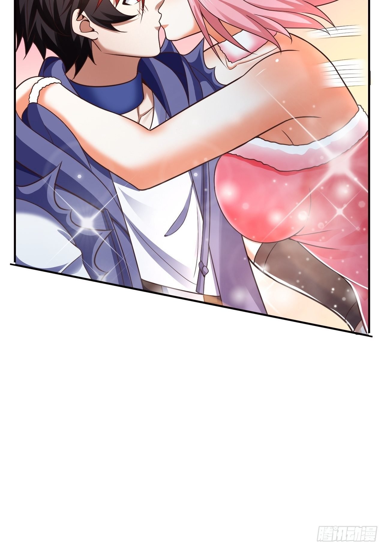 22 留后手