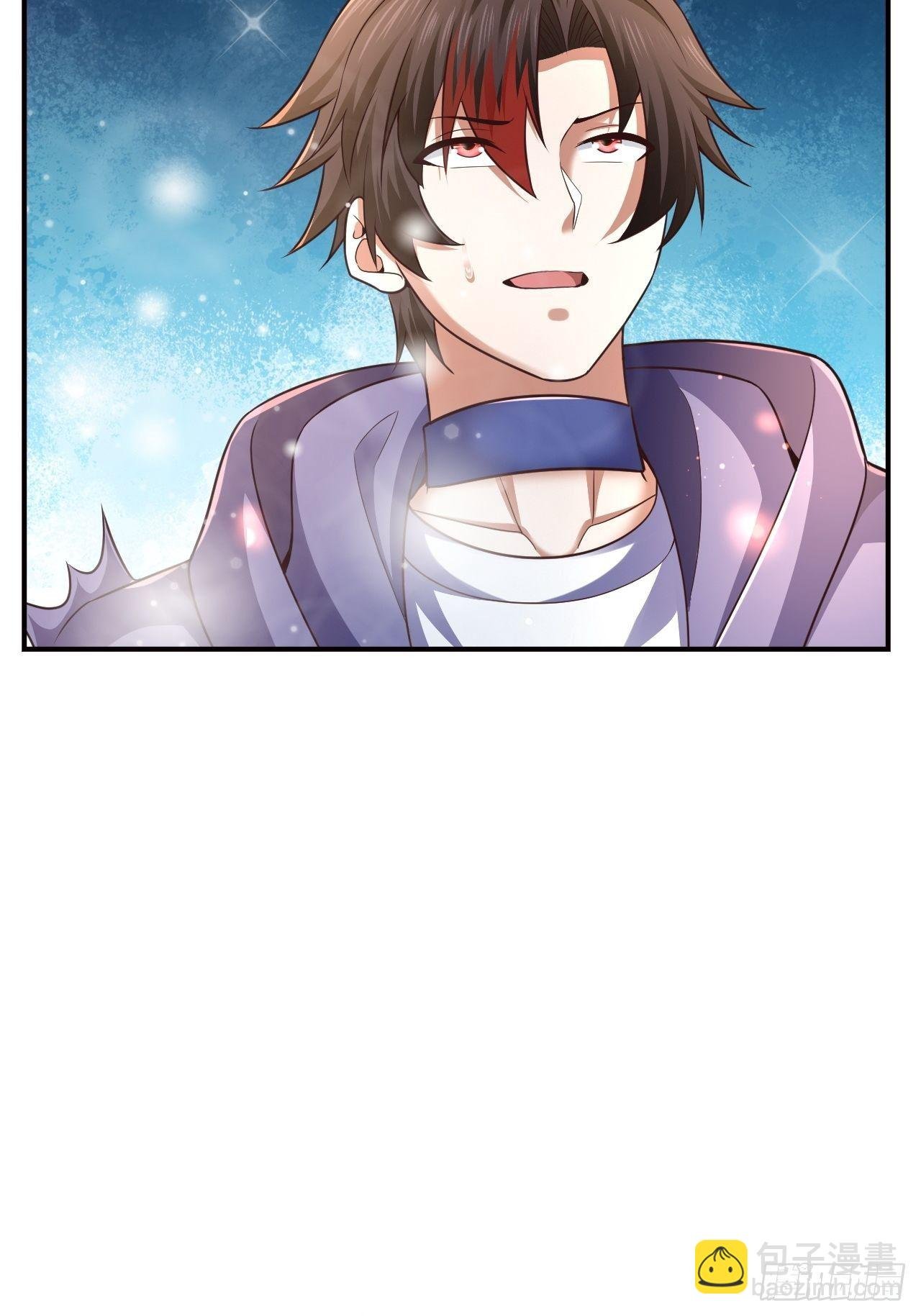 22 留后手
