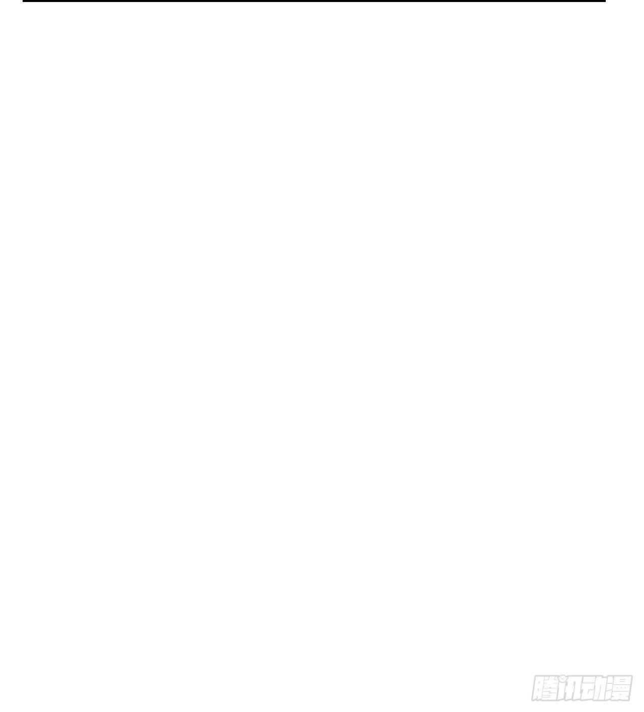24 AM联盟神秘成员