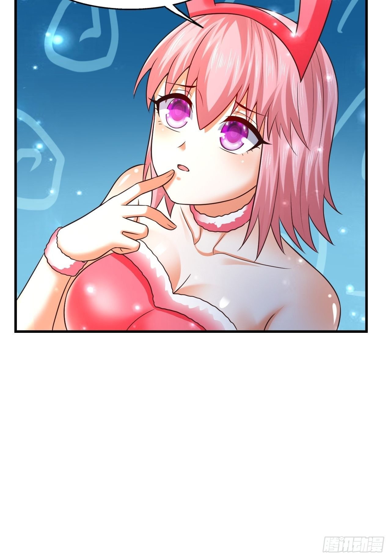 27 重逢