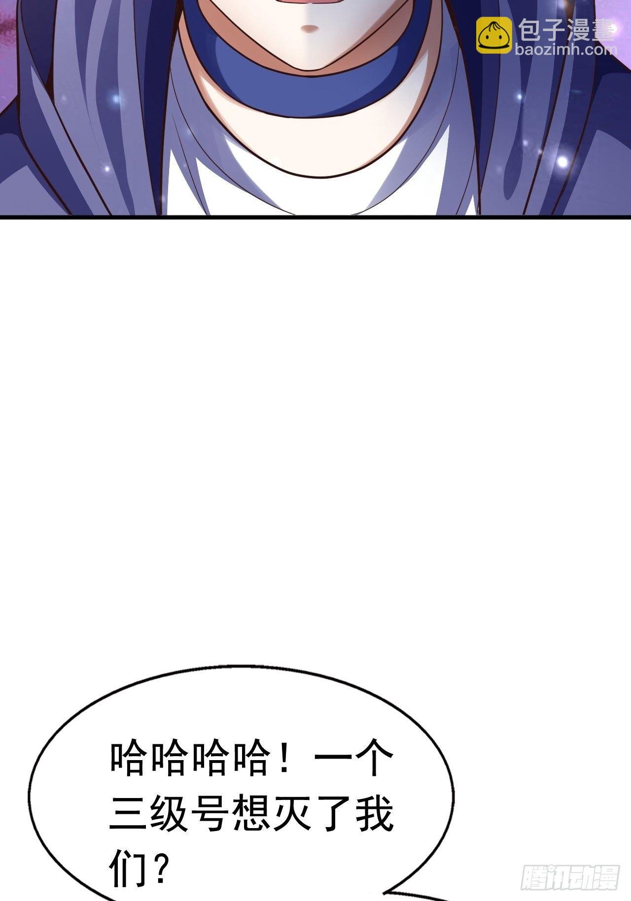 28 出逃计划