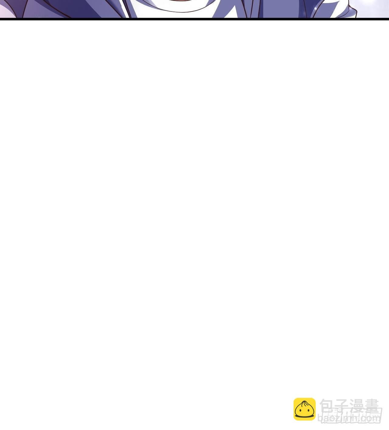 29 埋伏