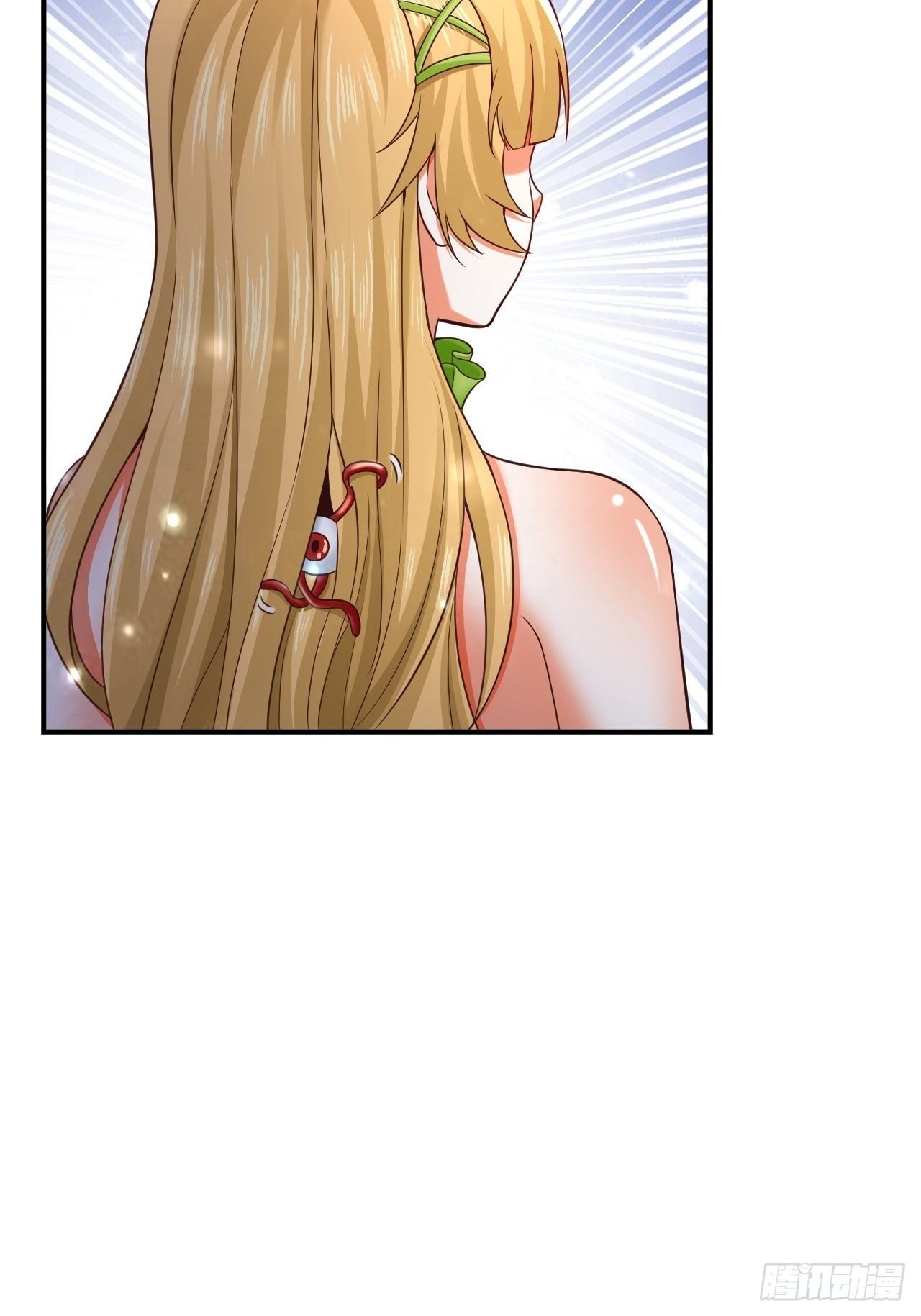29 埋伏