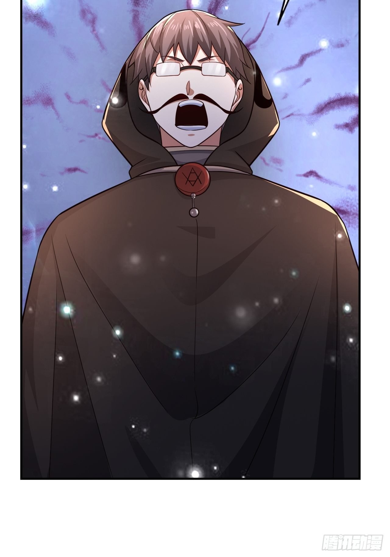 29 埋伏