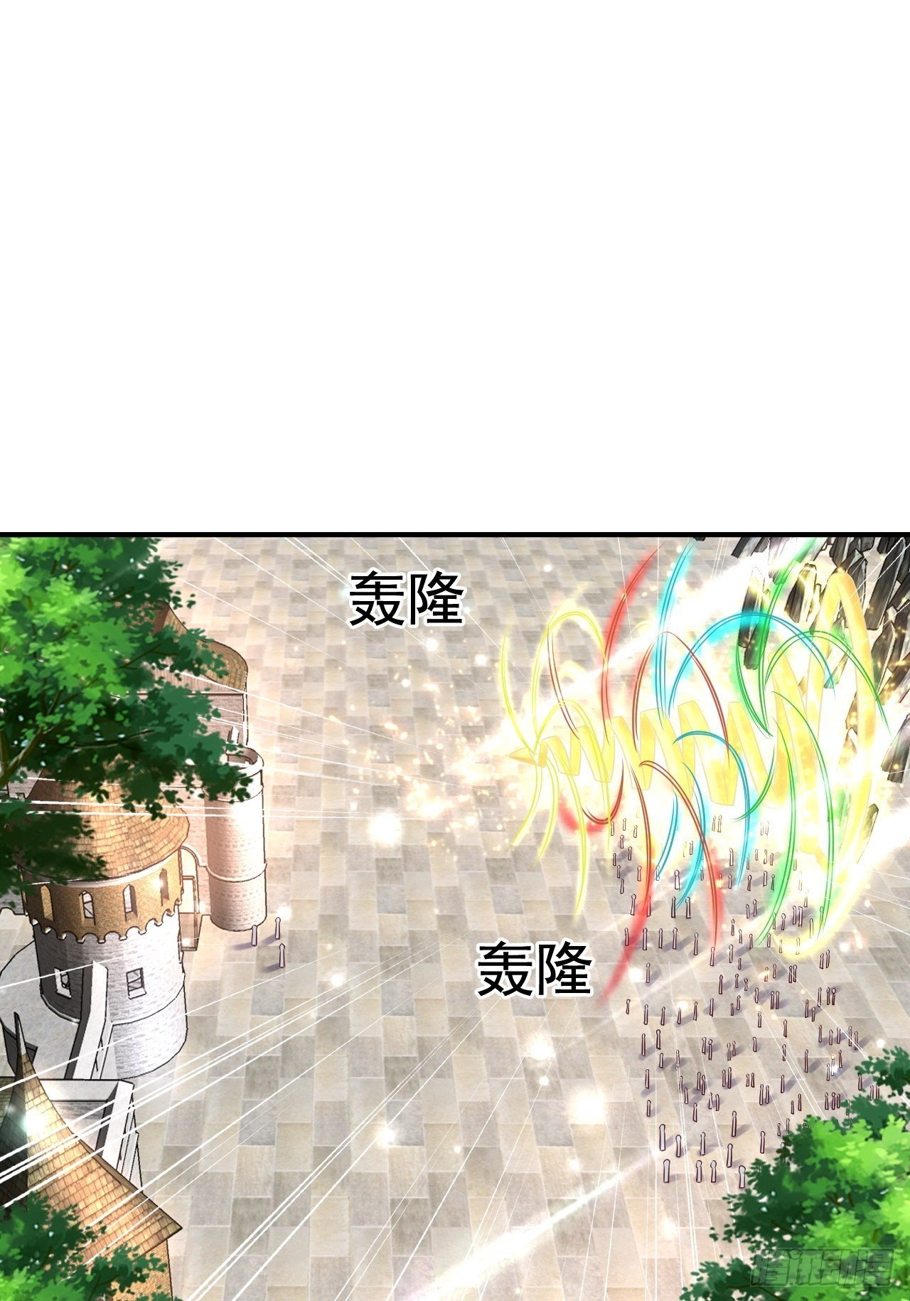 29 埋伏