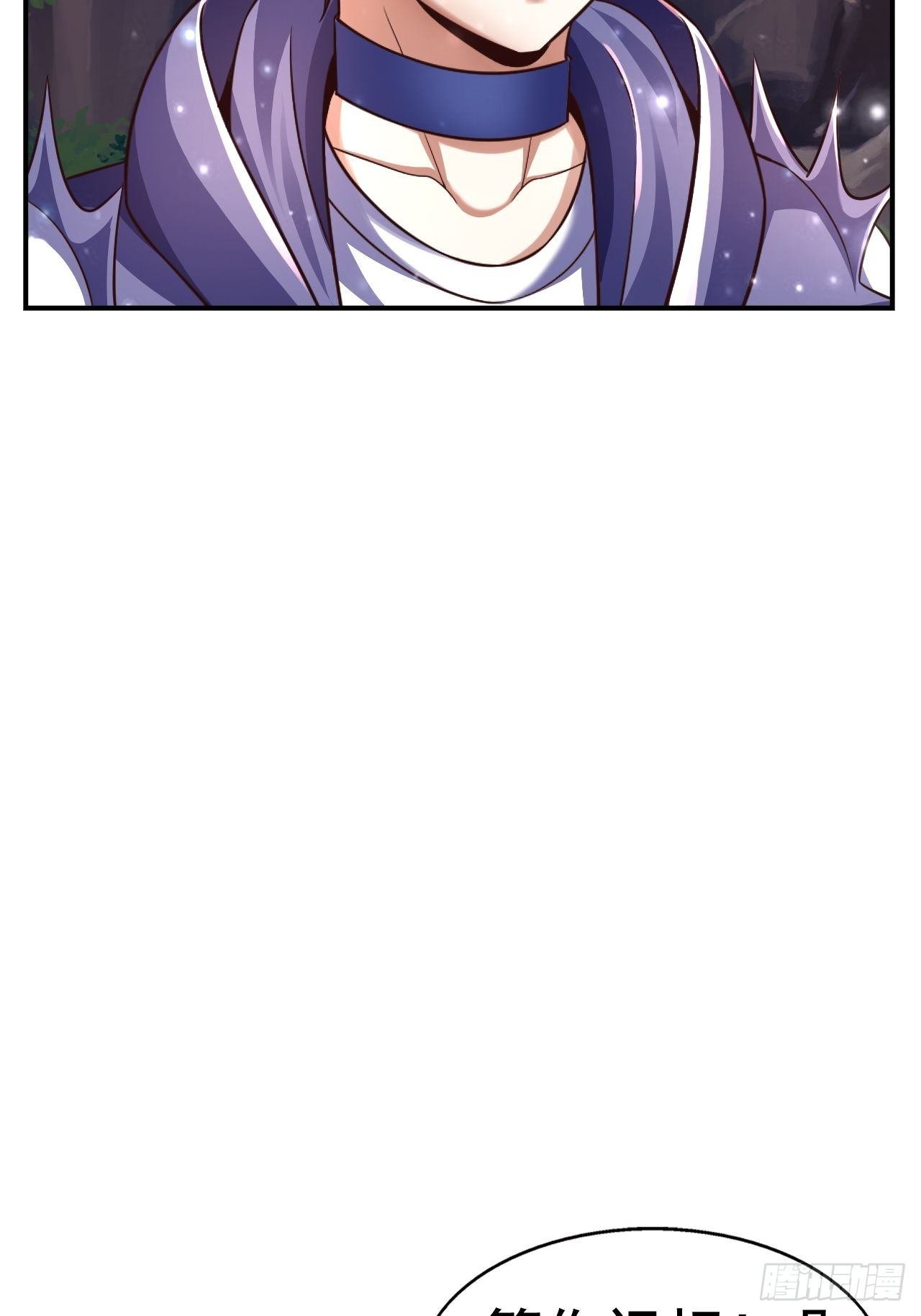 35 萌宠契约