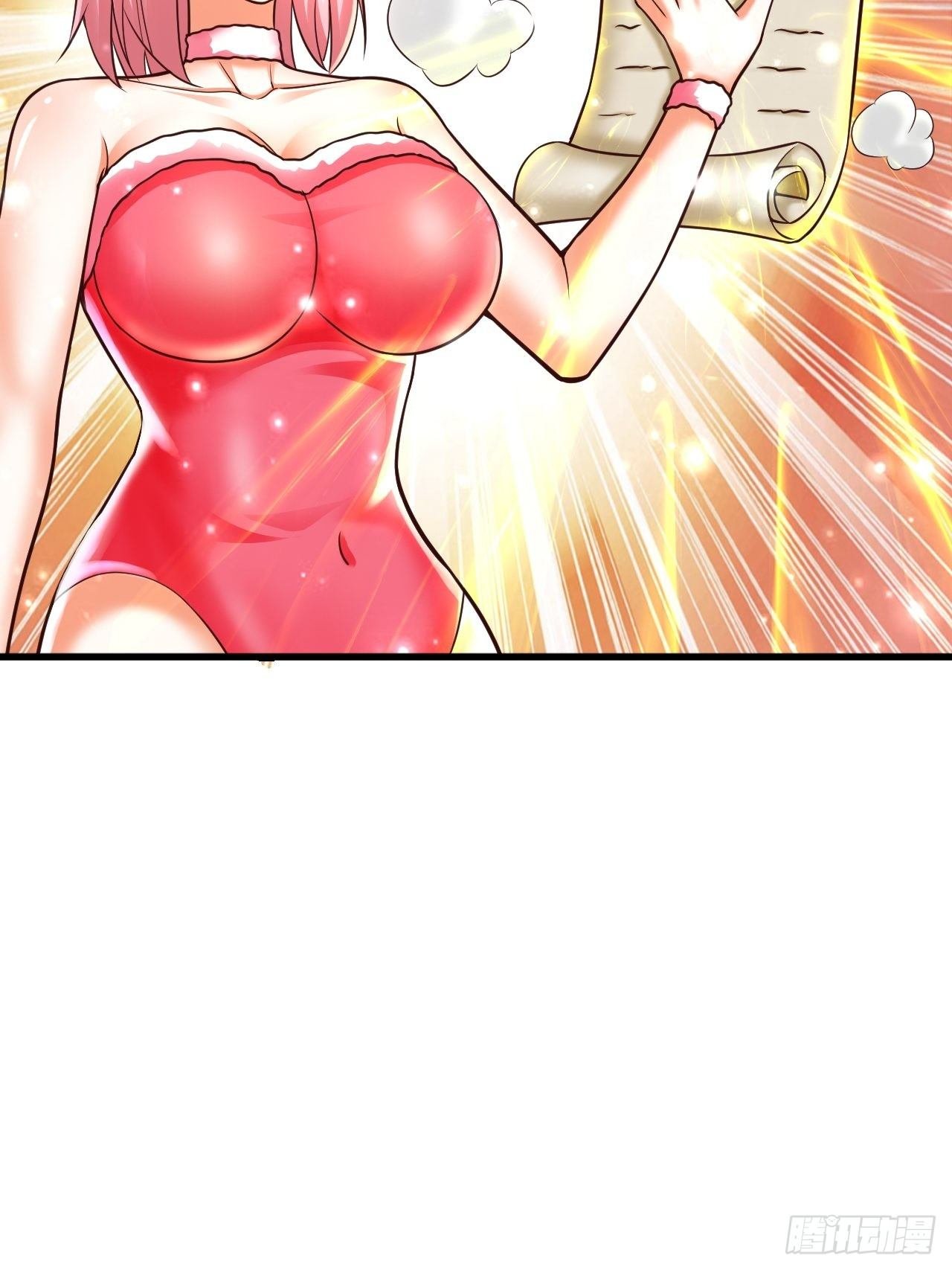 35 萌宠契约