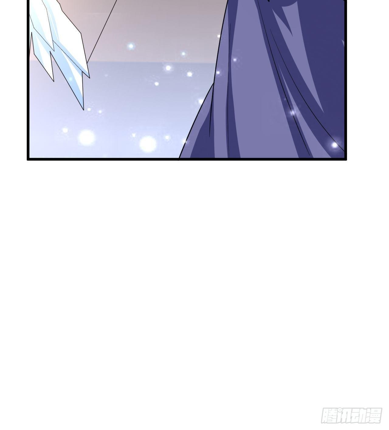 38 蓝香出事