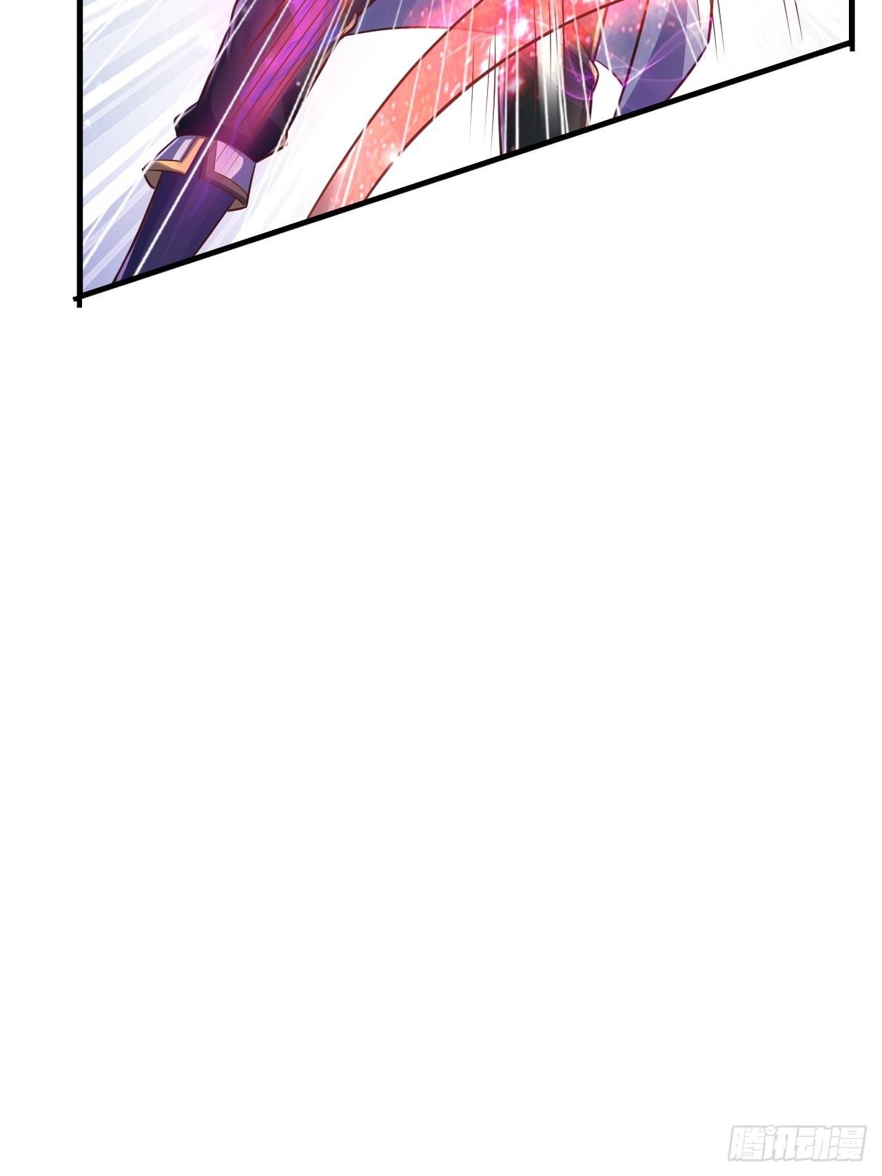 40 危机