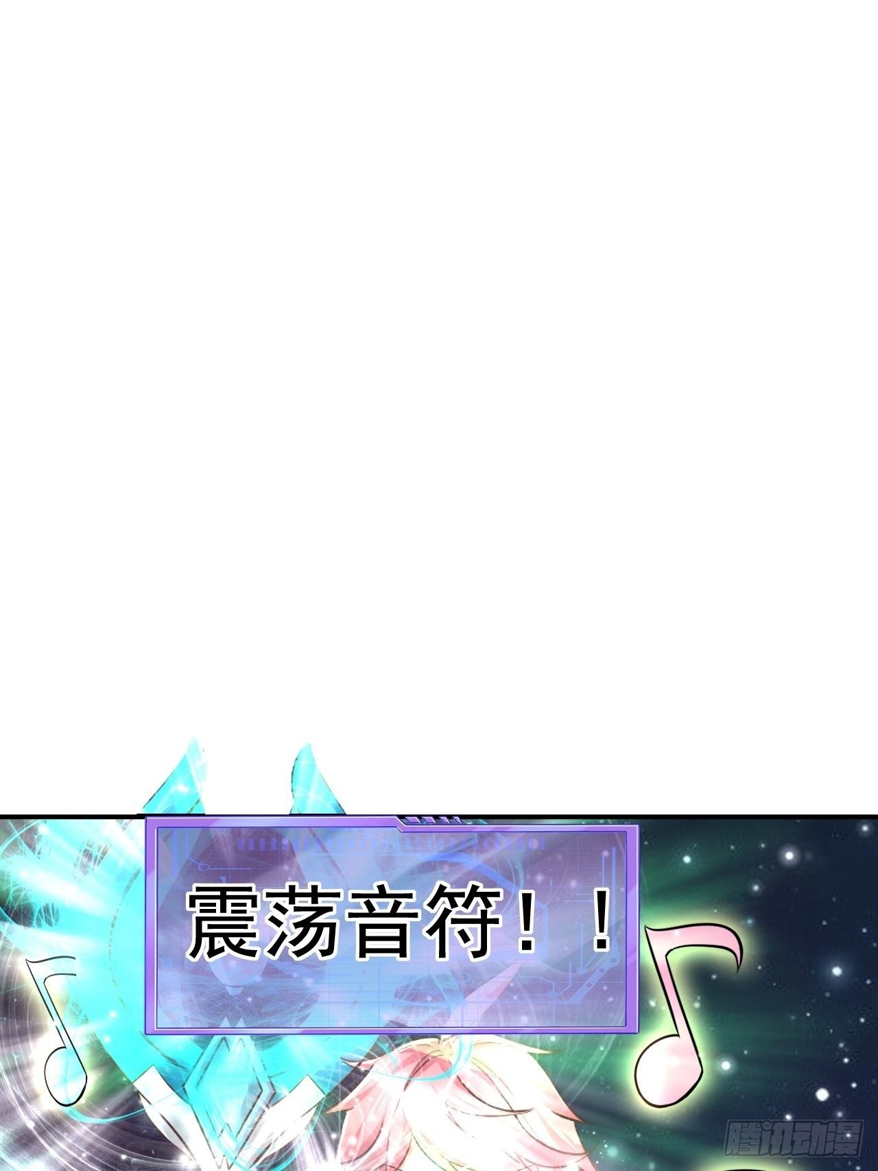 40 危机