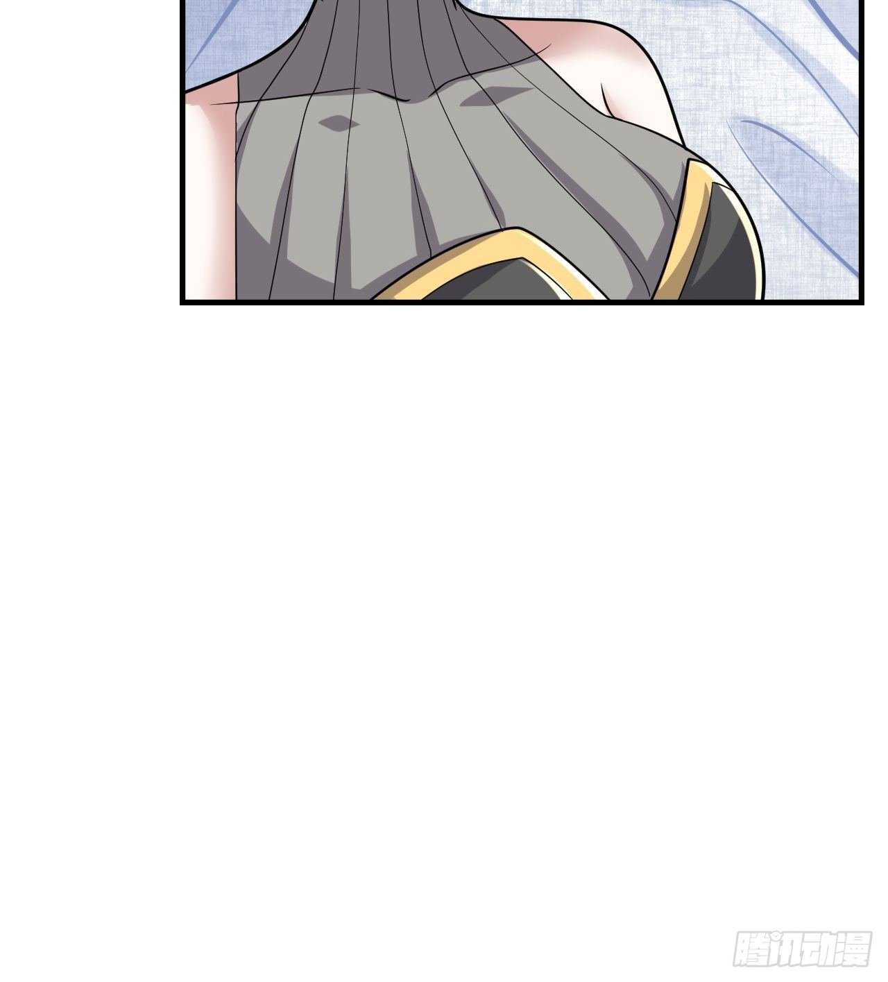42 后会有期