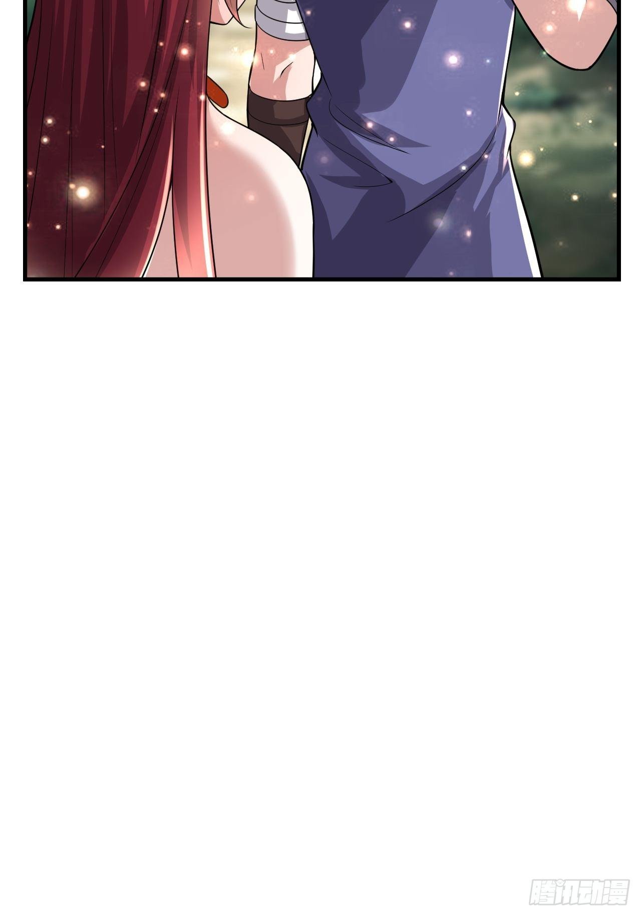 44 问题魔美