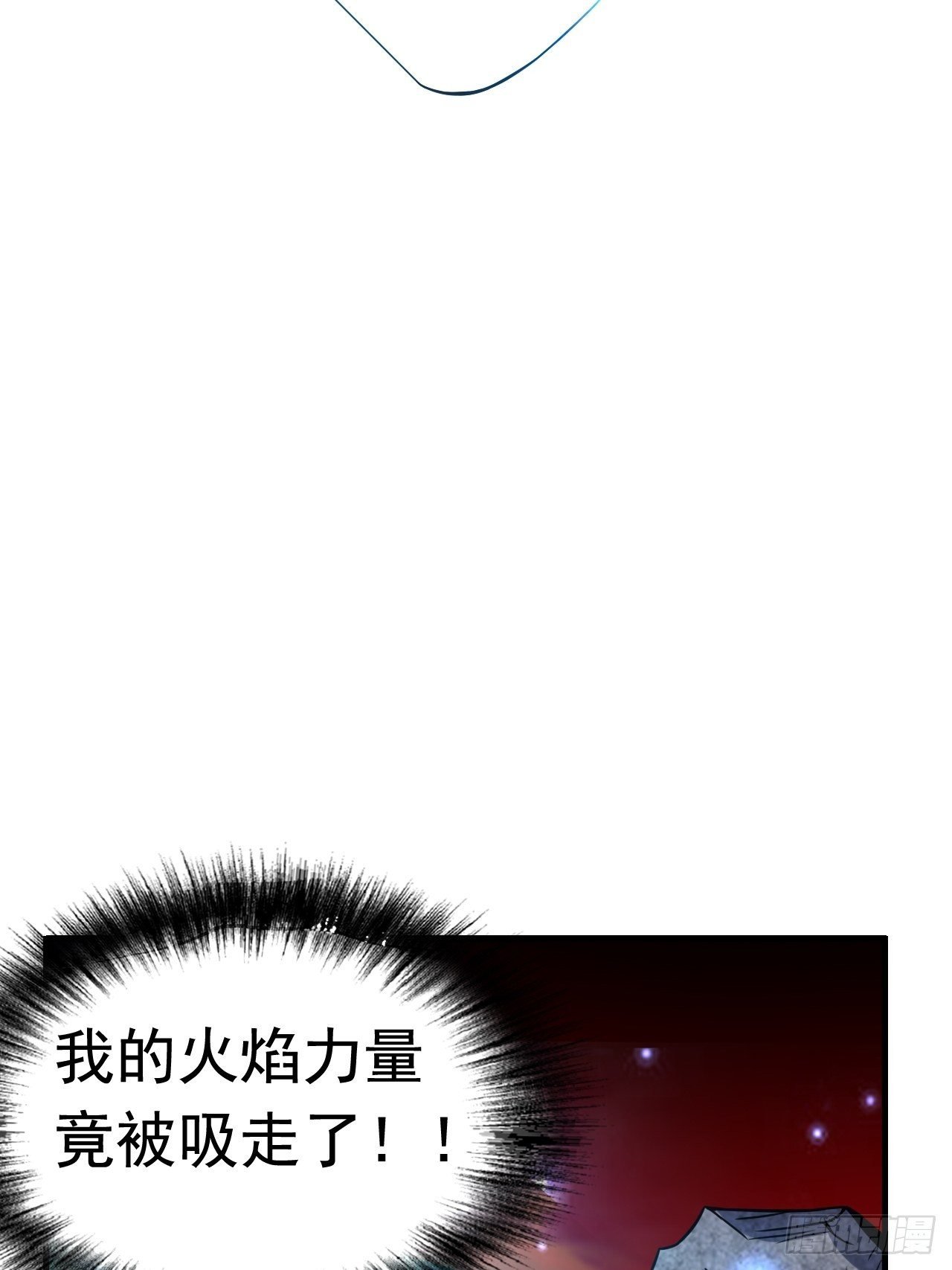 46 什么来头