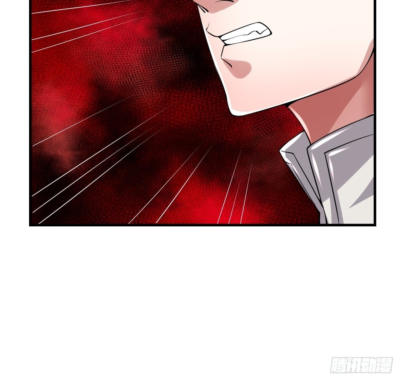47 和我一起吧