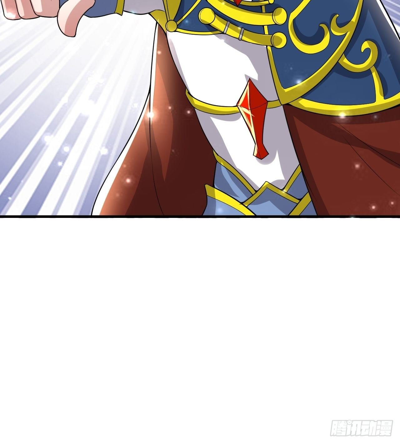 53 对战似水长香