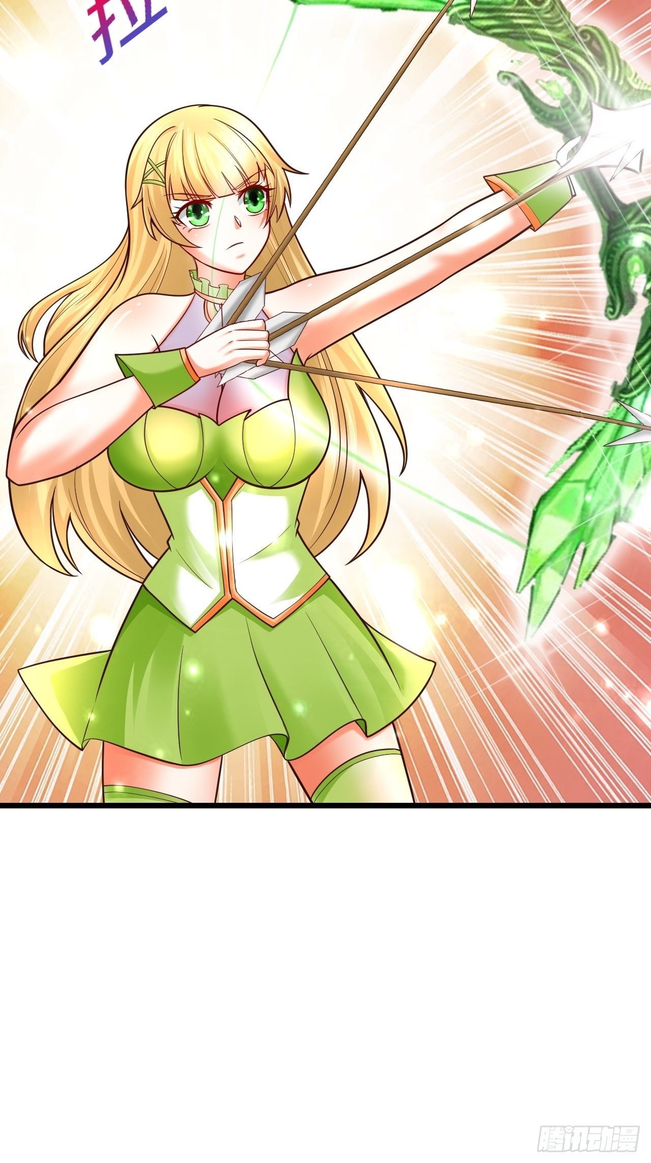 55 黑暗巫师罗德