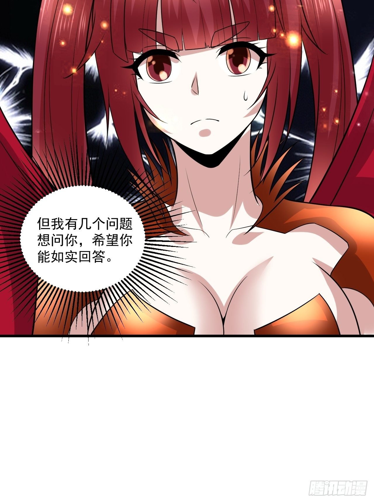 60 没想到