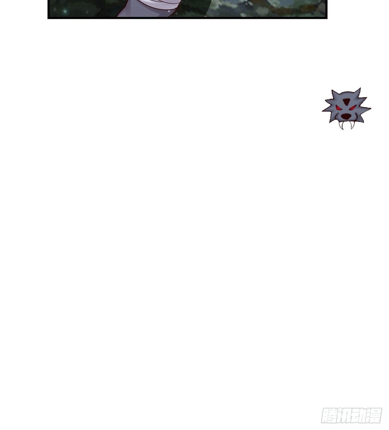 66 噩梦骑士