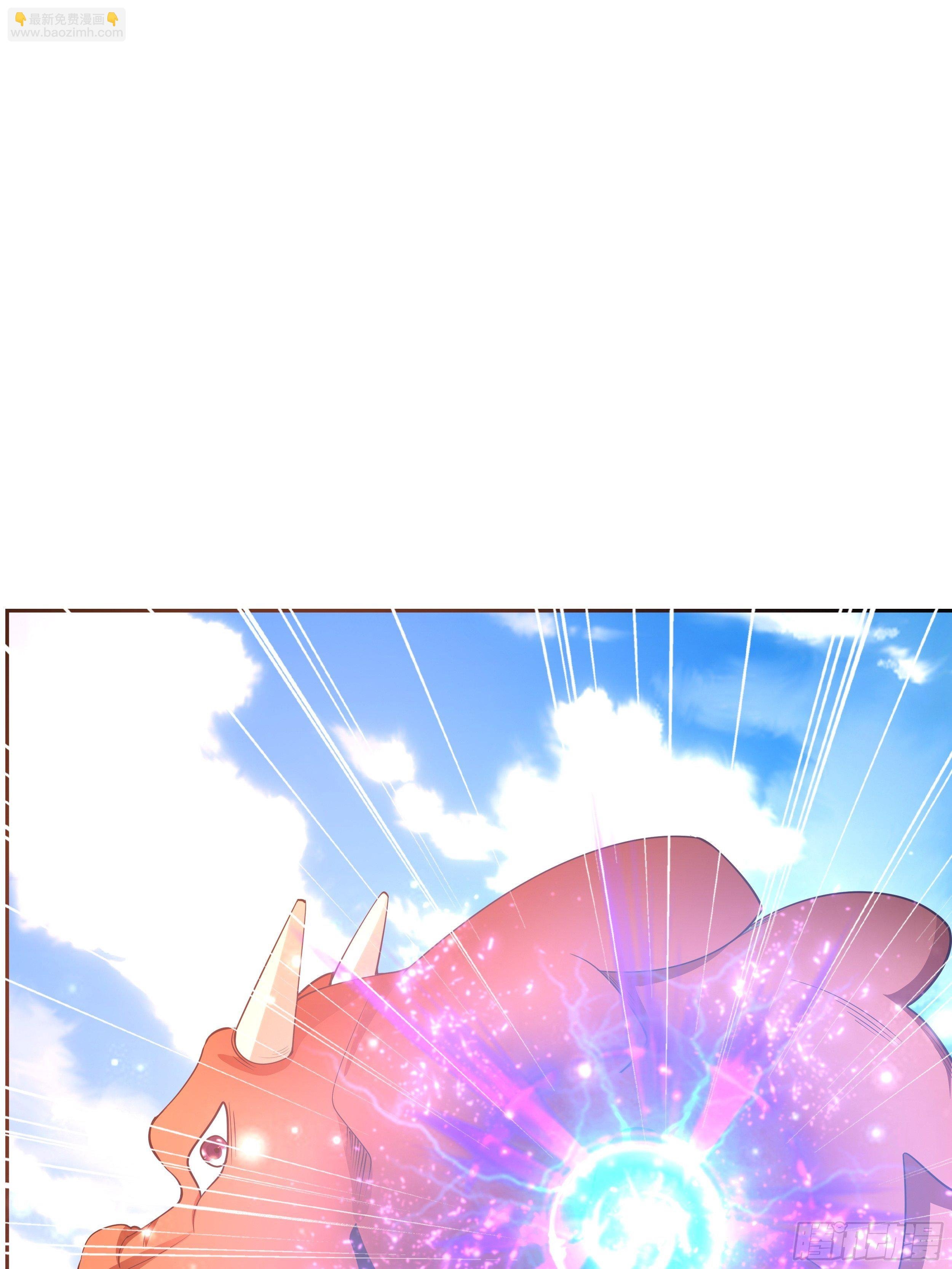 5 月杀盟