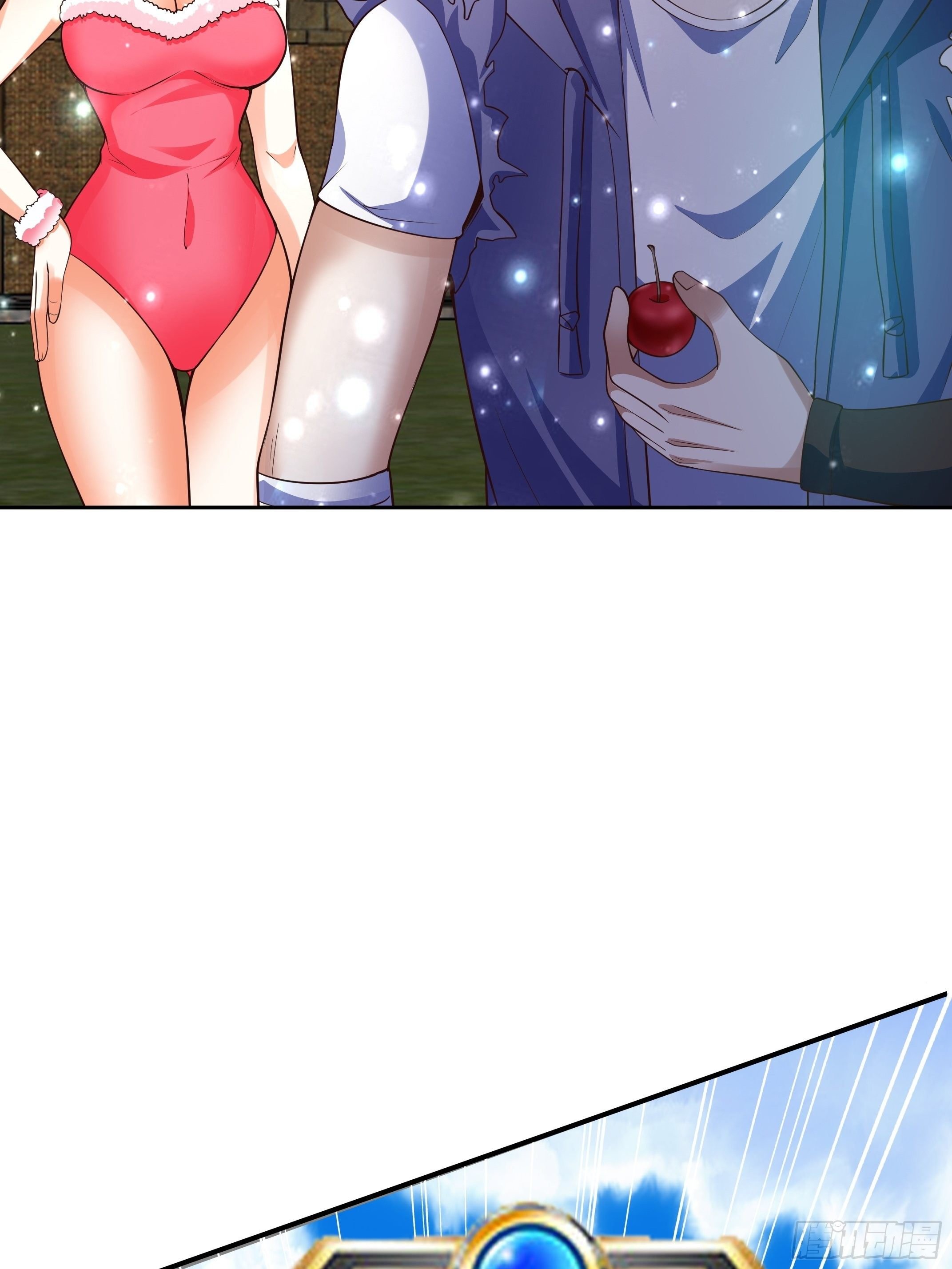 5 月杀盟