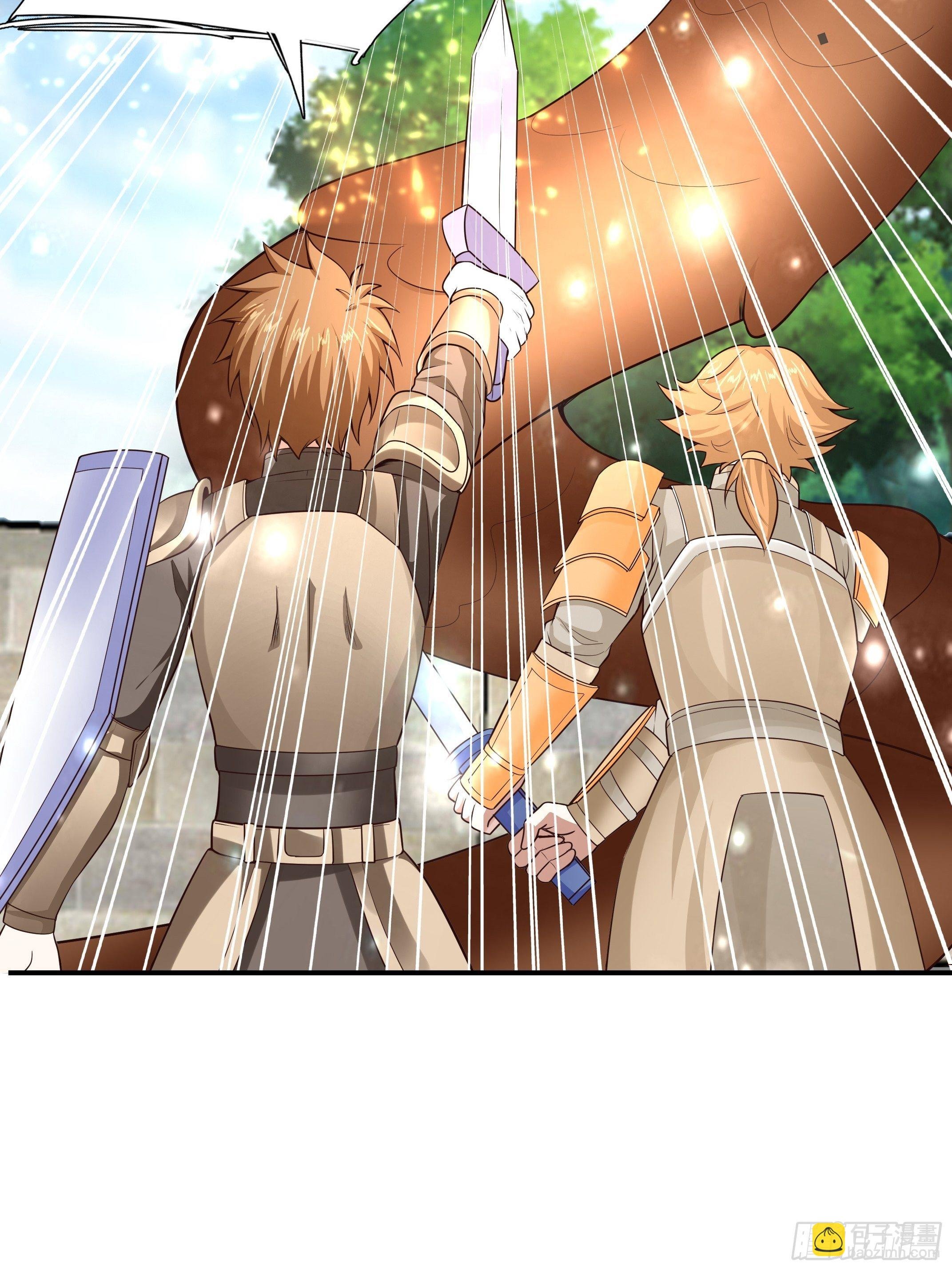 5 月杀盟