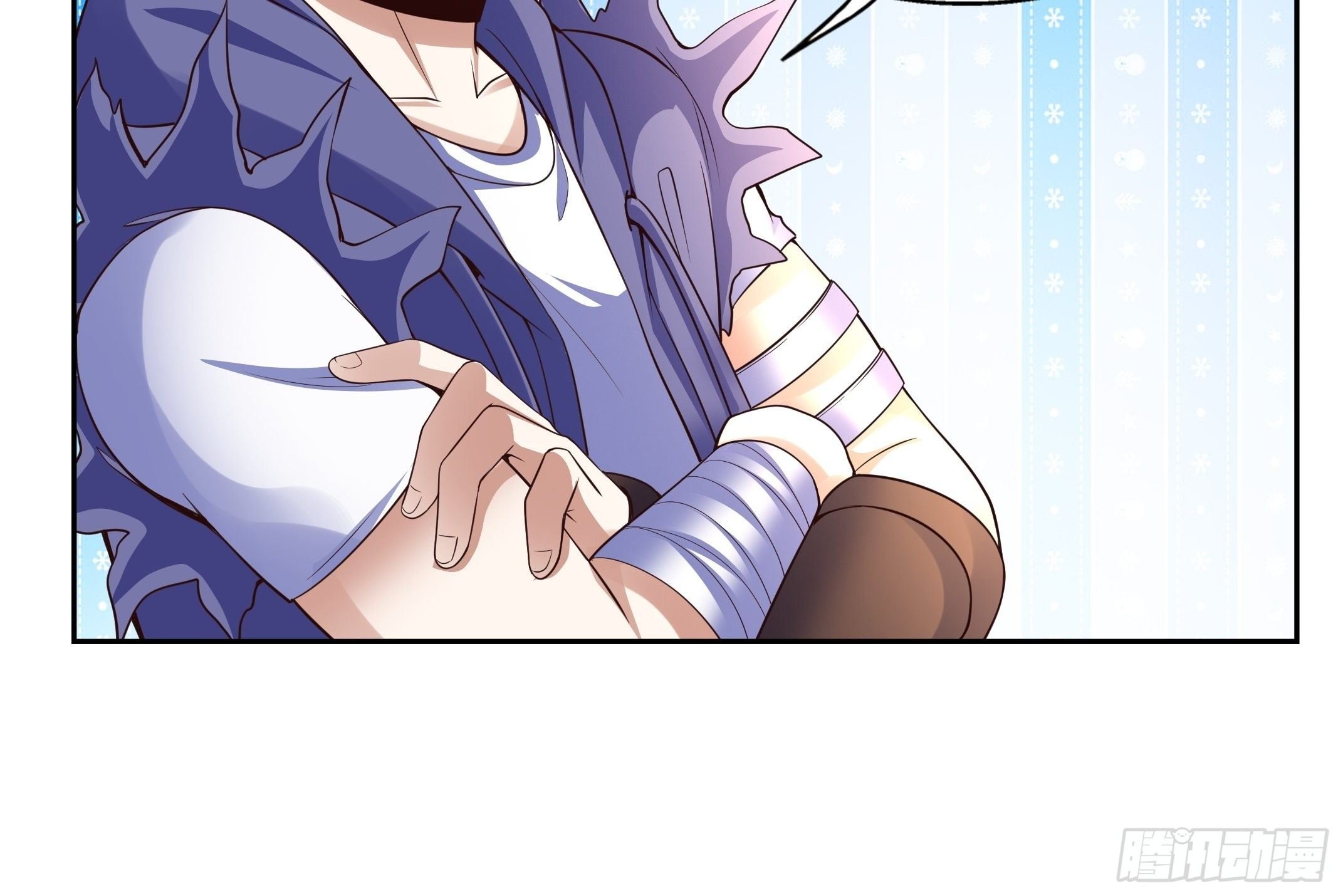 5 月杀盟