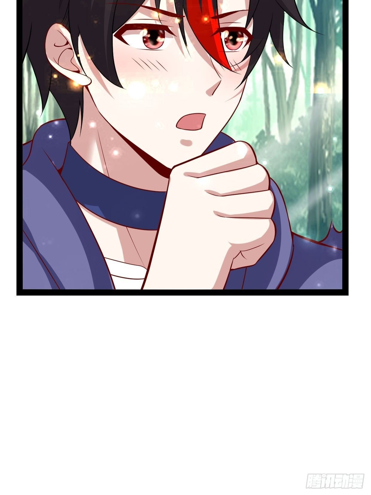 72 魔美再临
