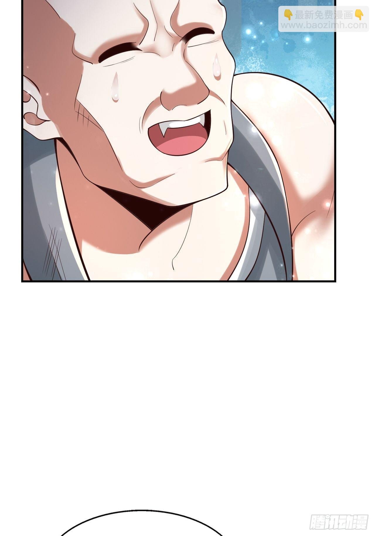 78 多管闲事？