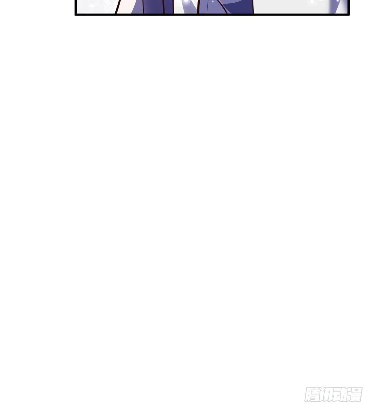 78 多管闲事？