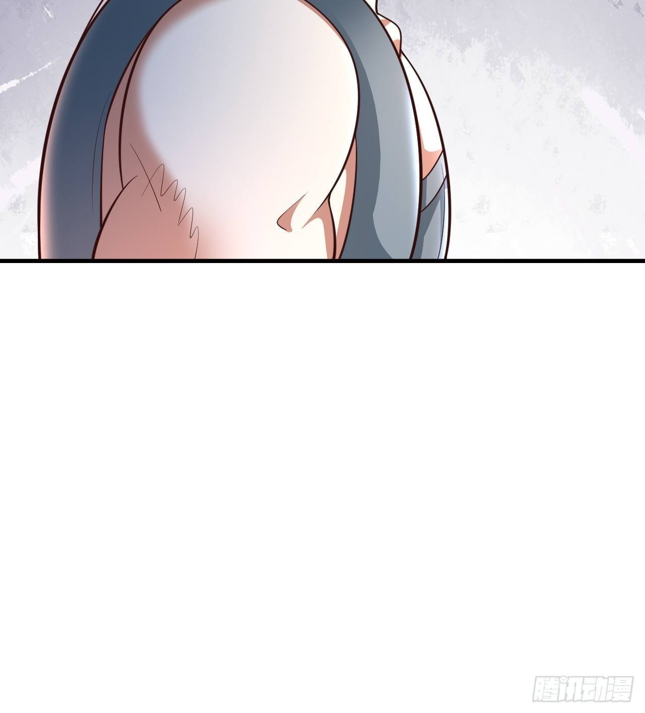 78 多管闲事？