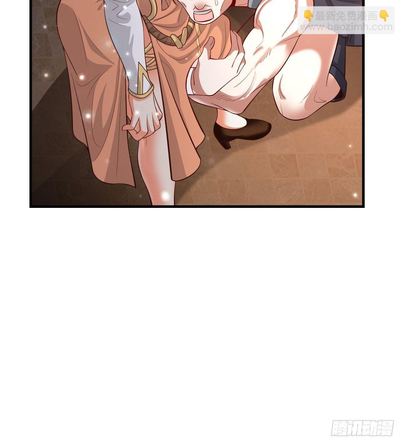 78 多管闲事？