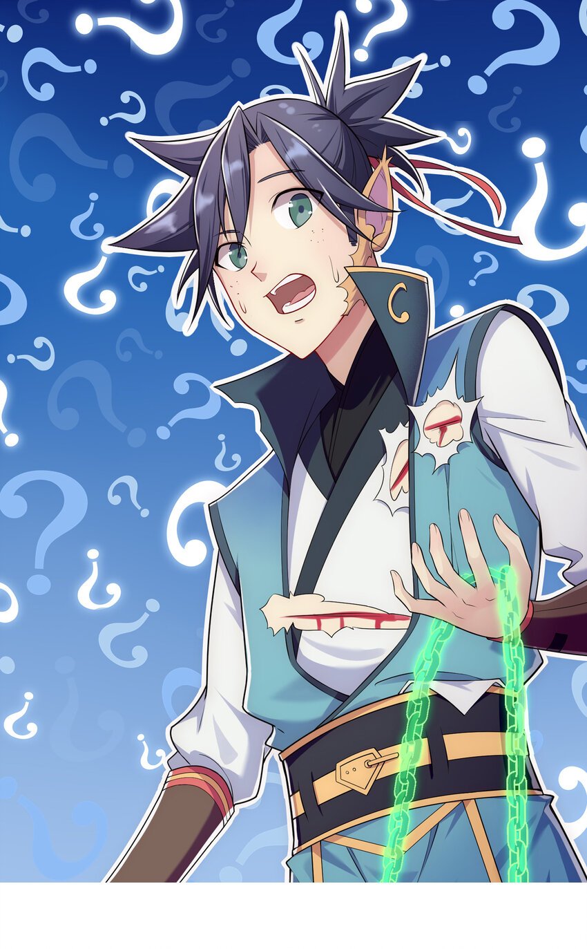 009 师兄不可以