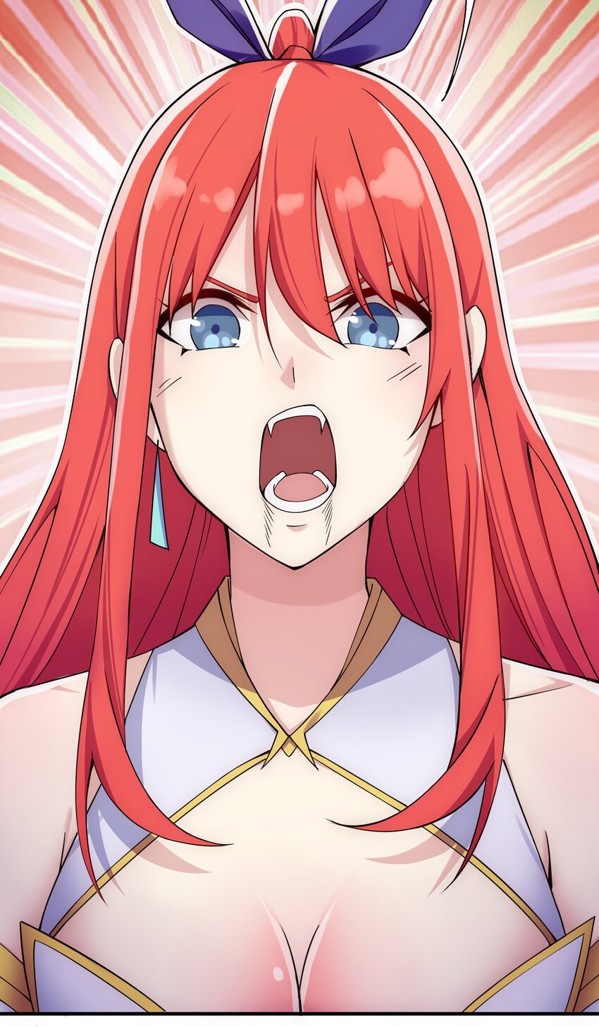 010 美女救英雄