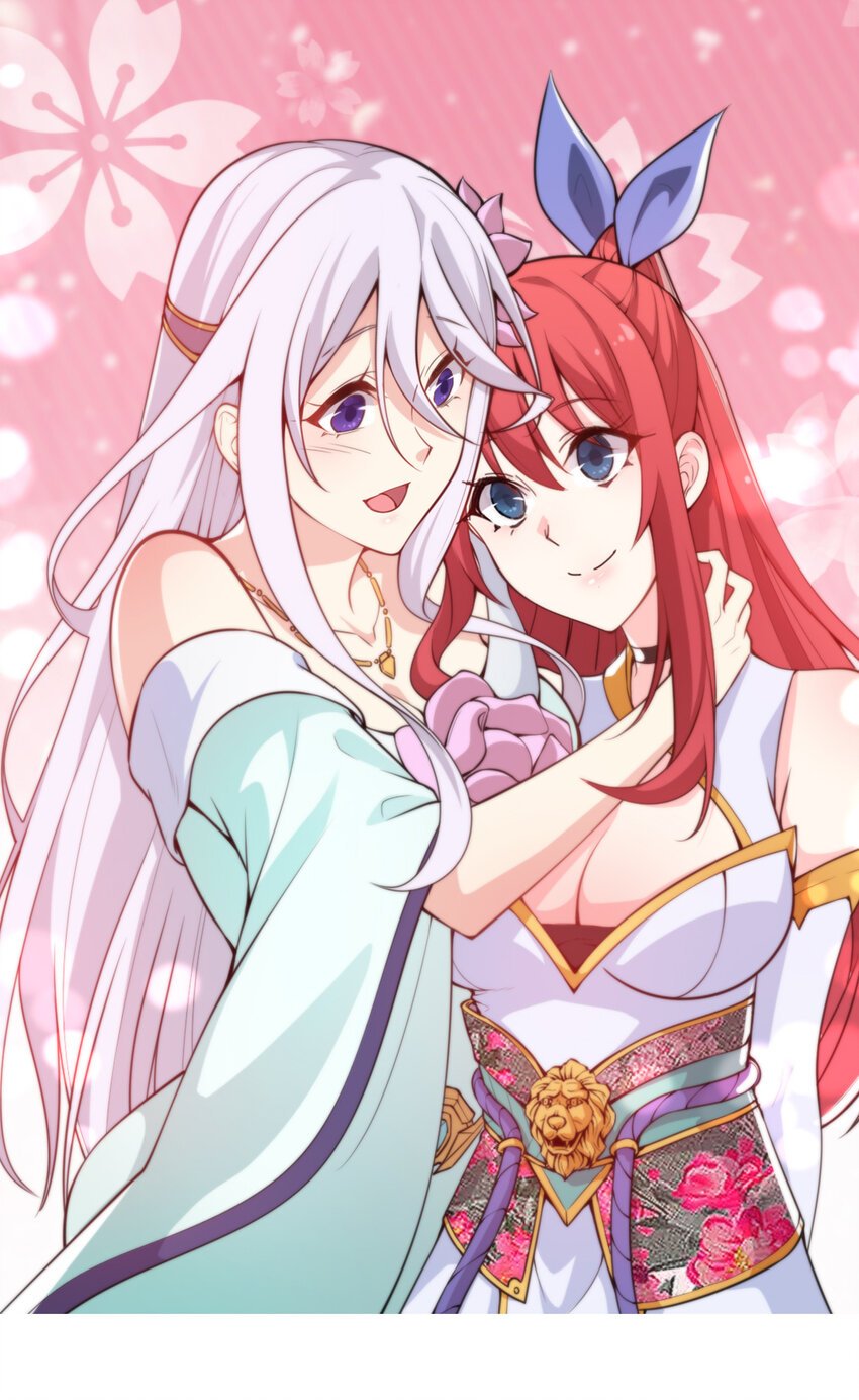 012 师父，你没事吧……