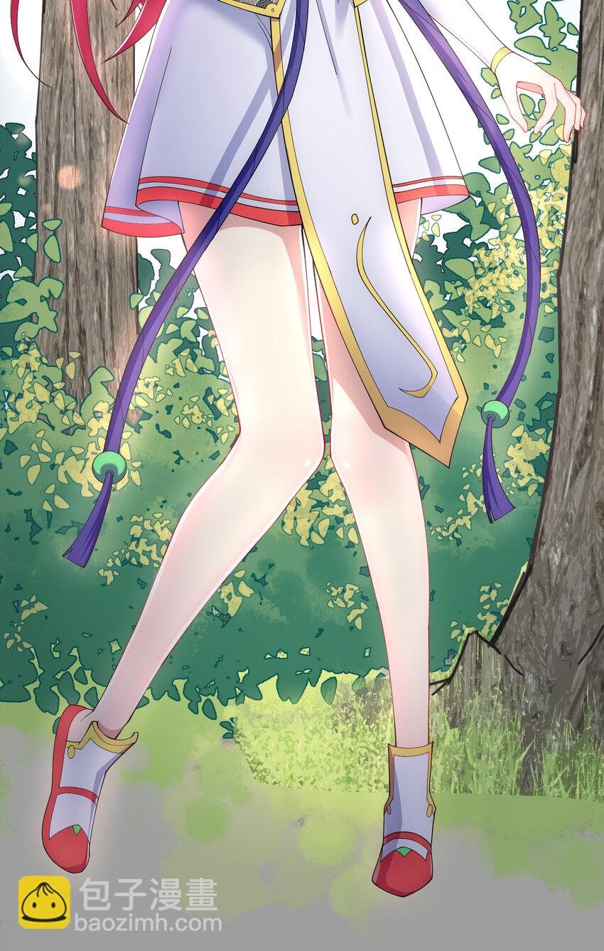 013 魔王的解甲归田