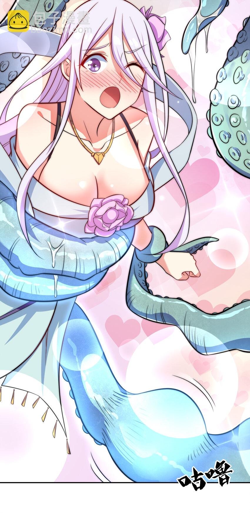 022 劳资还没亲过