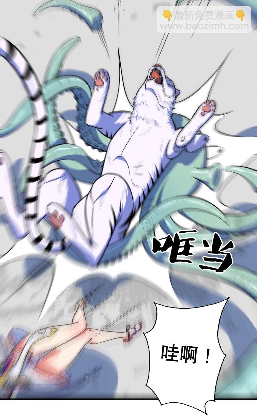 022 劳资还没亲过