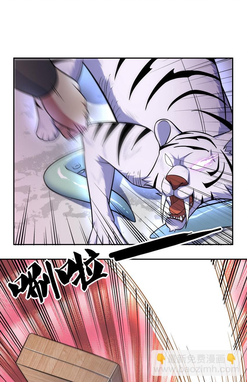 022 劳资还没亲过