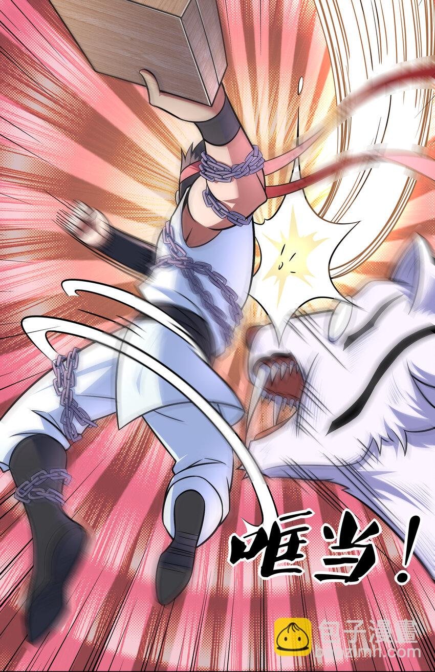 022 劳资还没亲过