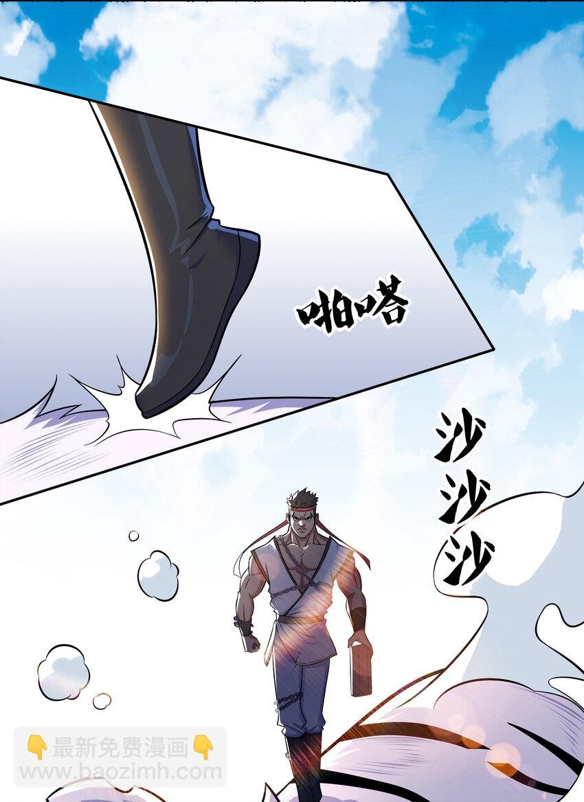 022 劳资还没亲过
