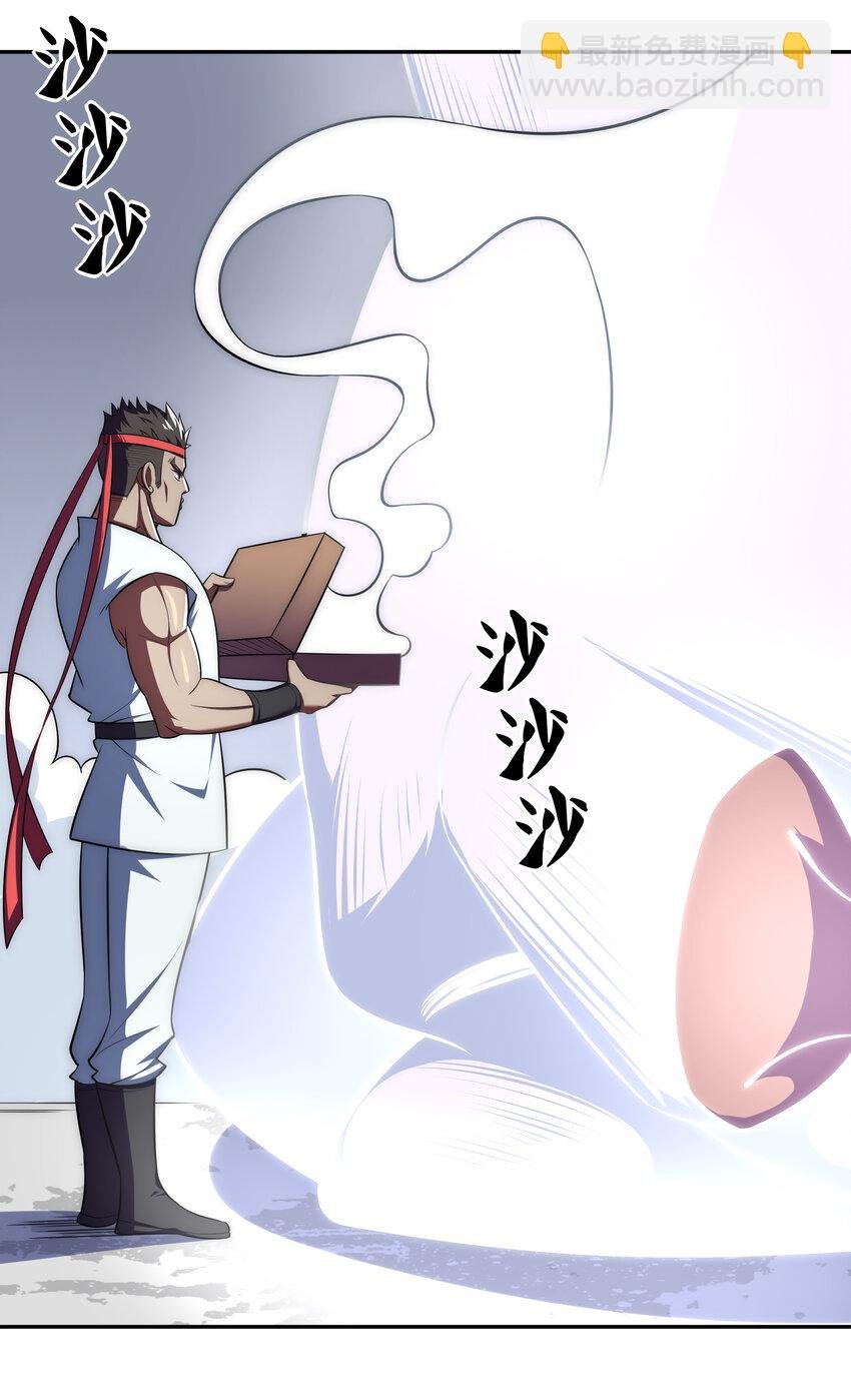 022 劳资还没亲过